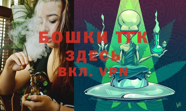 ешки Вязьма