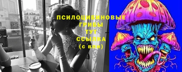 дурь Вязники